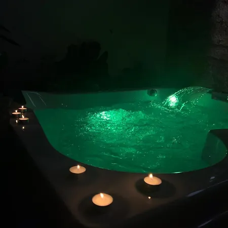 Atrium Experience-2